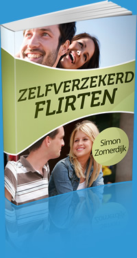 Flirten ebook